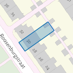 Perceel WSL01-P-1947