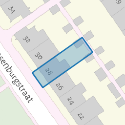 Perceel WSL01-P-1948