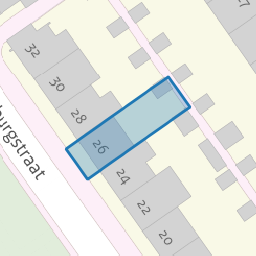 Perceel WSL01-P-1949