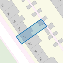 Perceel WSL01-P-1950