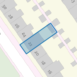 Perceel WSL01-P-1951