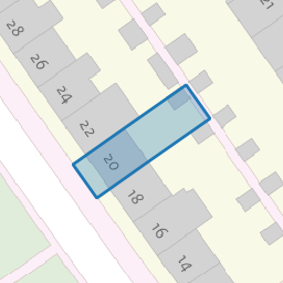 Perceel WSL01-P-1952