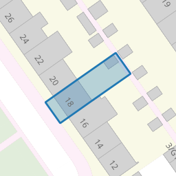 Perceel WSL01-P-1953