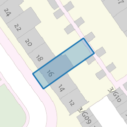 Perceel WSL01-P-1954