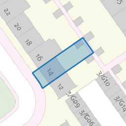 Perceel WSL01-P-1955