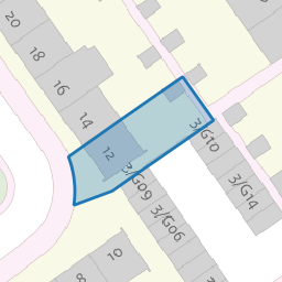 Perceel WSL01-P-1956