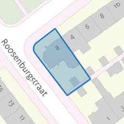 Perceel WSL01-P-1957