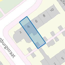 Perceel WSL01-P-1958