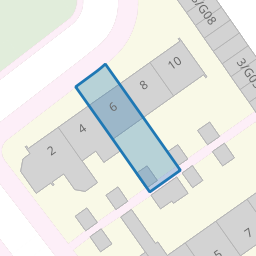 Perceel WSL01-P-1959