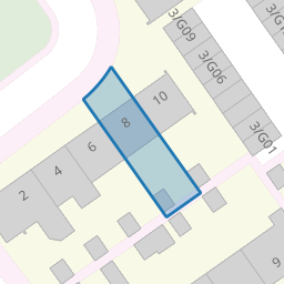 Perceel WSL01-P-1960