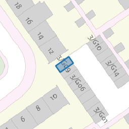 Perceel WSL01-P-1962