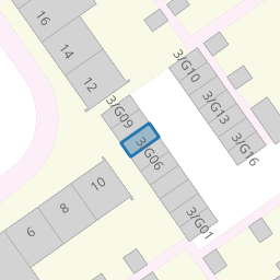 Perceel WSL01-P-1964