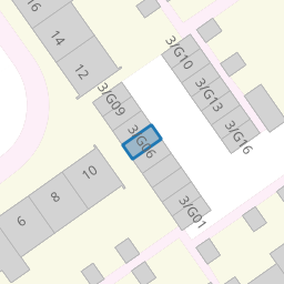 Perceel WSL01-P-1965