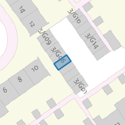 Perceel WSL01-P-1966