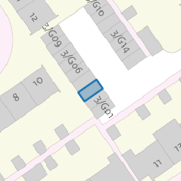 Perceel WSL01-P-1968