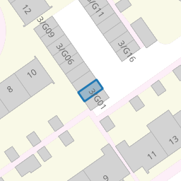 Perceel WSL01-P-1969