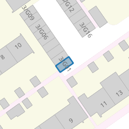 Perceel WSL01-P-1970