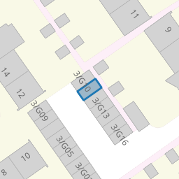 Perceel WSL01-P-1972