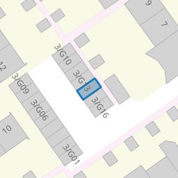 Perceel WSL01-P-1975