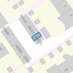 Perceel WSL01-P-1976