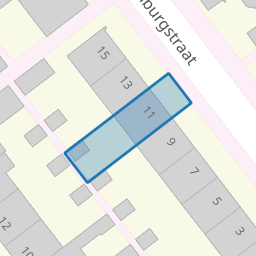 Perceel WSL01-P-1983