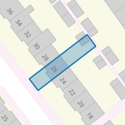 Perceel WSL01-P-1988