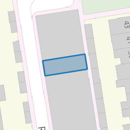 Perceel WSL01-P-1994