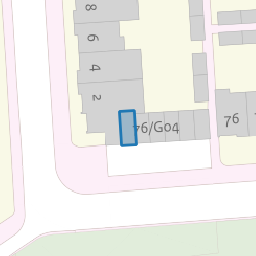 Perceel WSL01-P-2002