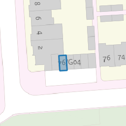 Perceel WSL01-P-2003