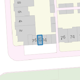 Perceel WSL01-P-2004