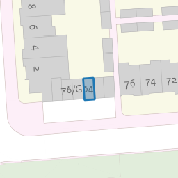 Perceel WSL01-P-2005