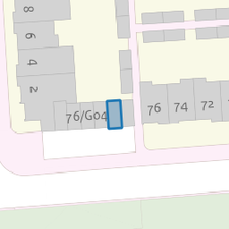 Perceel WSL01-P-2006