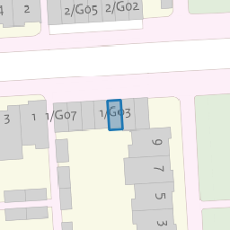 Perceel WSL01-P-2017