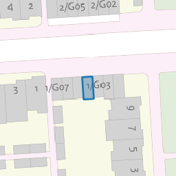 Perceel WSL01-P-2018