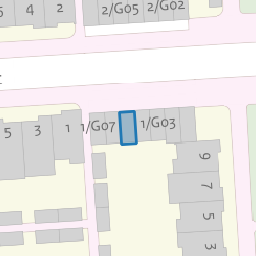 Perceel WSL01-P-2019