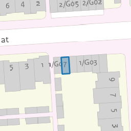 Perceel WSL01-P-2020