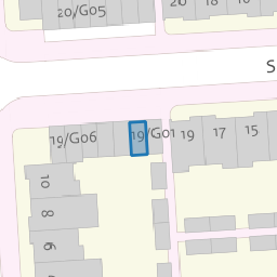 Perceel WSL01-P-2023