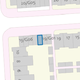 Perceel WSL01-P-2024