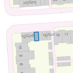 Perceel WSL01-P-2025