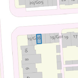 Perceel WSL01-P-2026