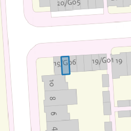 Perceel WSL01-P-2027