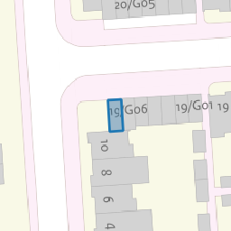 Perceel WSL01-P-2028