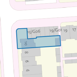 Perceel WSL01-P-2029