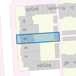 Perceel WSL01-P-2031