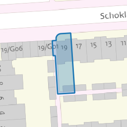 Perceel WSL01-P-2034