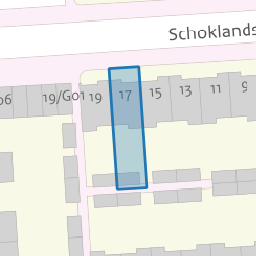 Perceel WSL01-P-2035