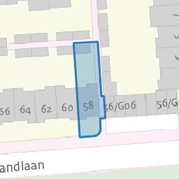 Perceel WSL01-P-2044