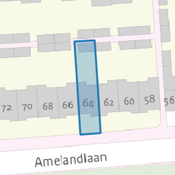 Perceel WSL01-P-2047