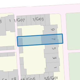 Perceel WSL01-P-2055