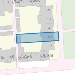 Perceel WSL01-P-2057